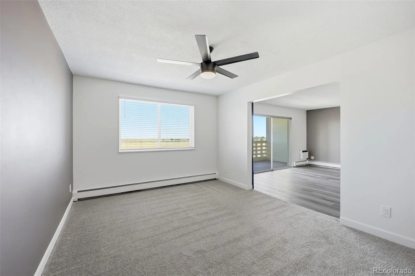 9335 E Center Avenue #10C Denver CO 80247 | MLS #REC2388356 08292026040223 1600 15