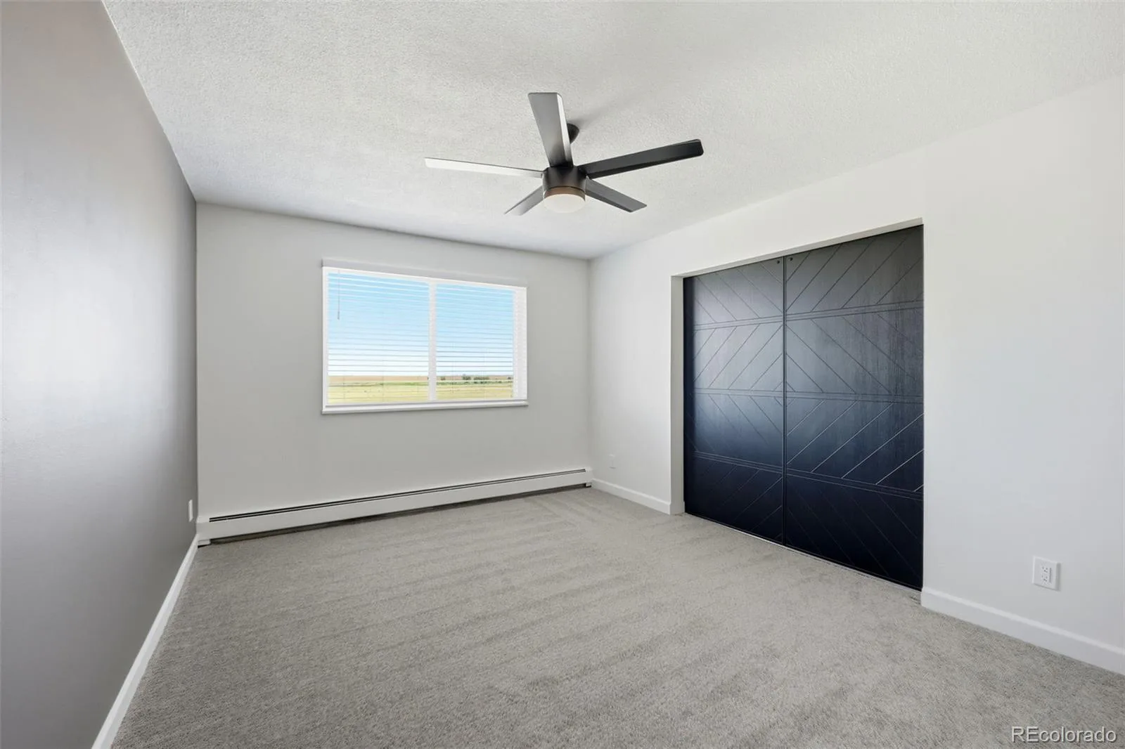 9335 E Center Avenue #10C Denver CO 80247 | MLS #REC2388356 08292026040223 1600 16