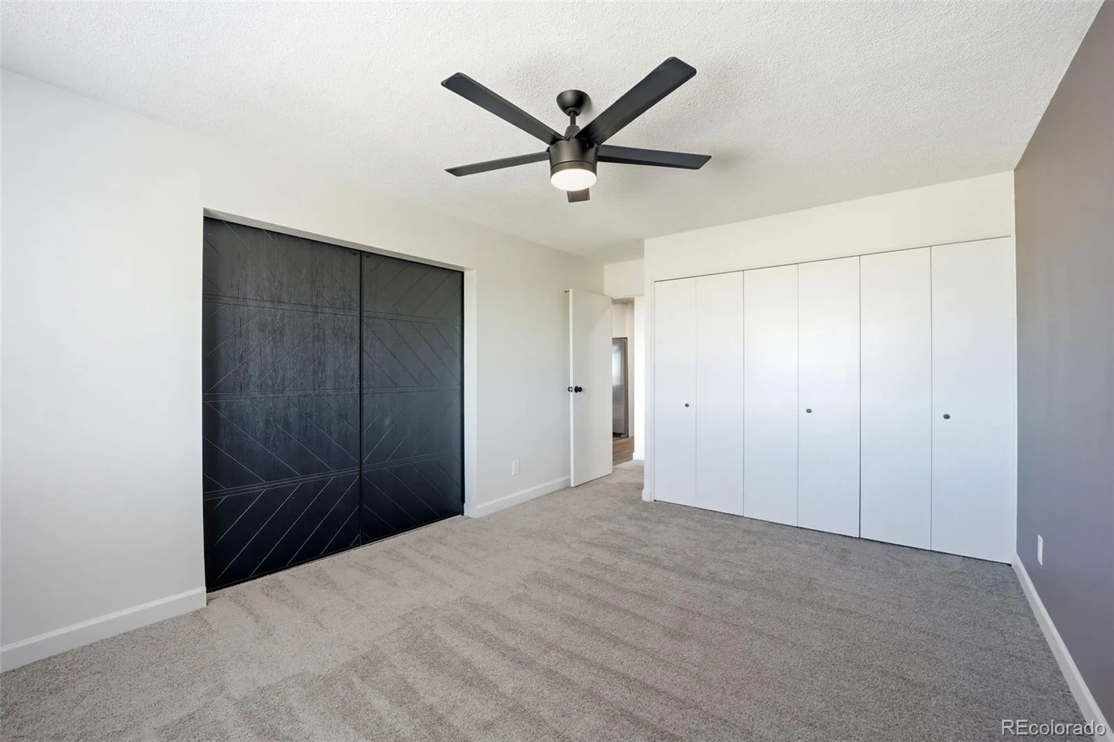 9335 E Center Avenue #10C Denver CO 80247 | MLS #REC2388356 08292026040223 1600 17