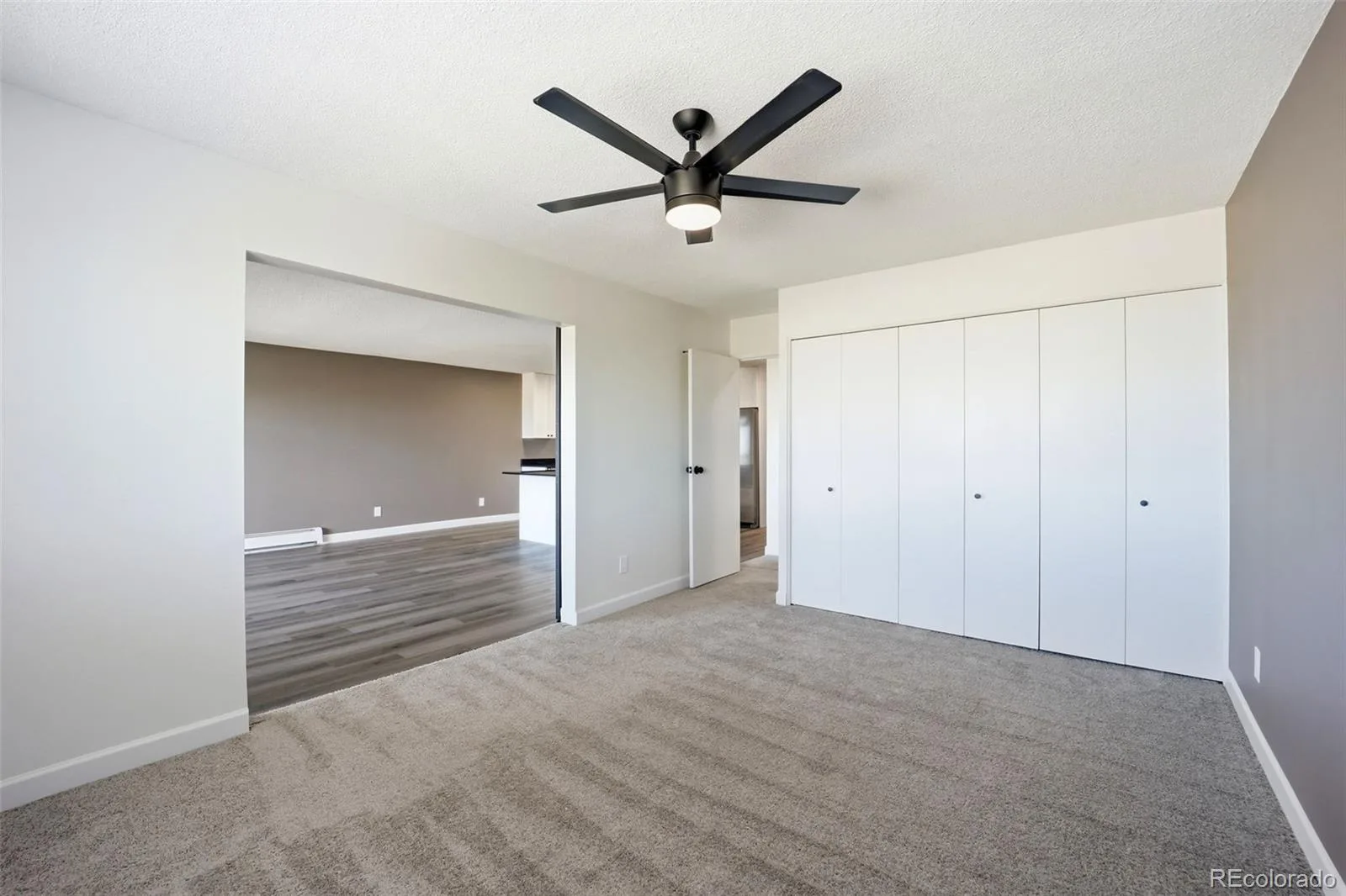 9335 E Center Avenue #10C Denver CO 80247 | MLS #REC2388356 08292026040223 1600 18