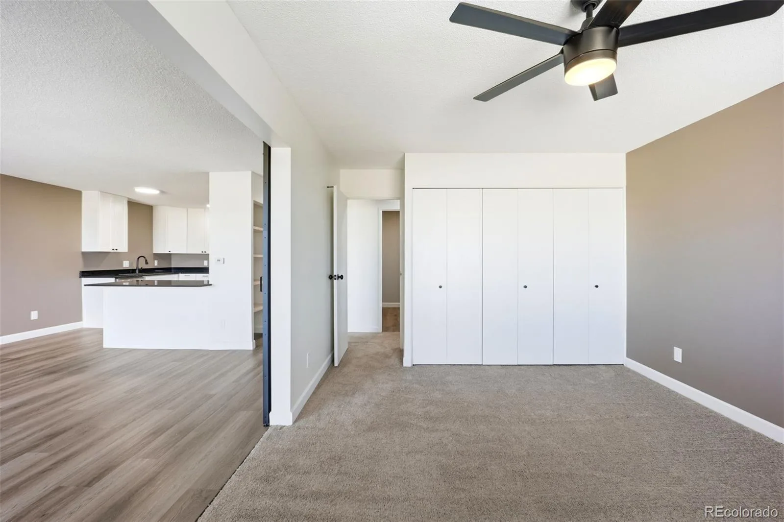 9335 E Center Avenue #10C Denver CO 80247 | MLS #REC2388356 08292026040223 1600 19