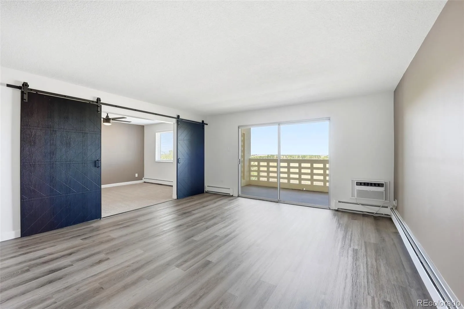 9335 E Center Avenue #10C Denver CO 80247 | MLS #REC2388356 08292026040223 1600 20