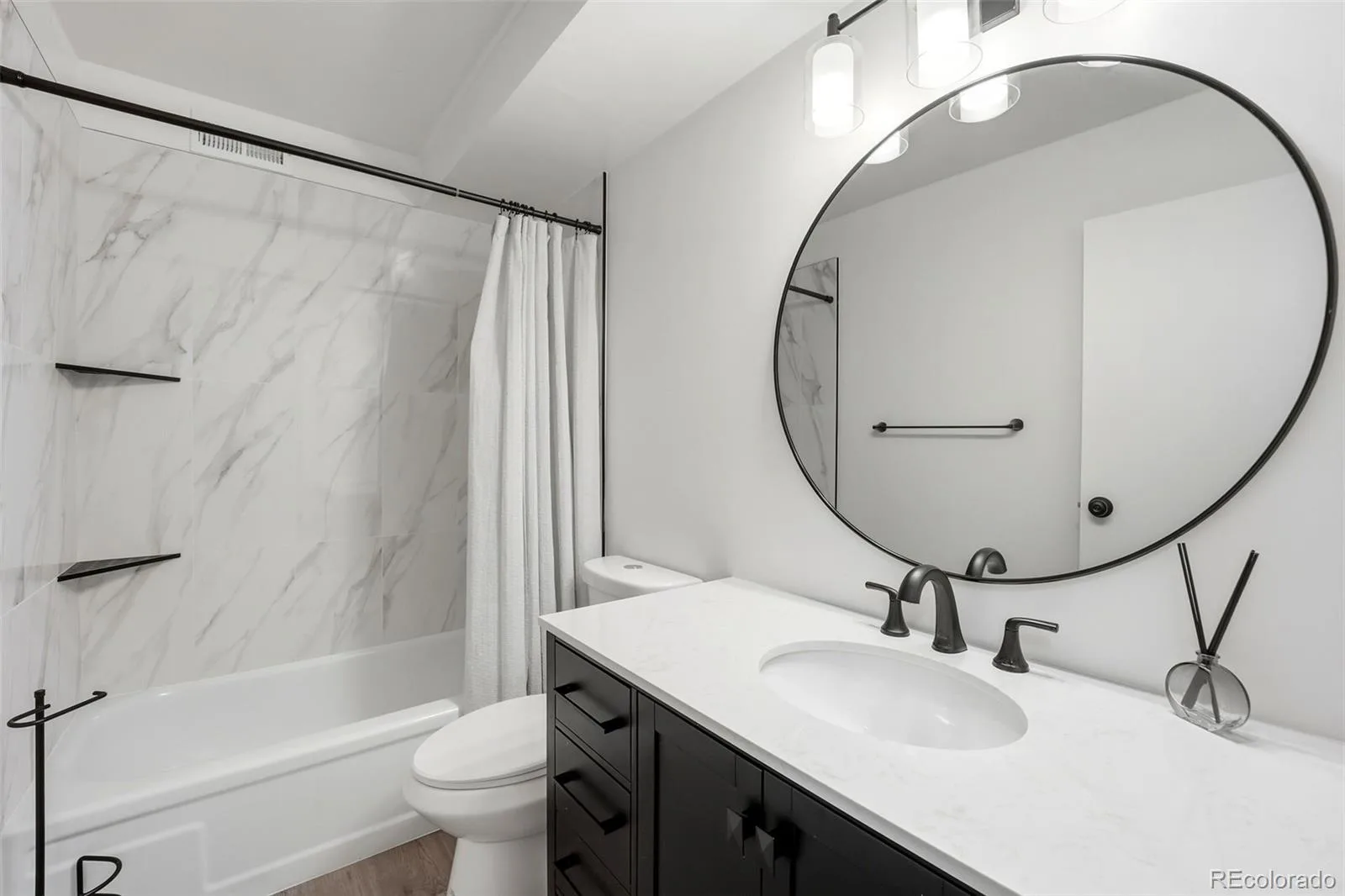 9335 E Center Avenue #10C Denver CO 80247 | MLS #REC2388356 08292026040223 1600 22