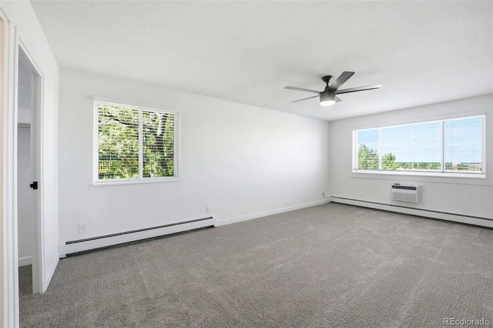 9335 E Center Avenue #10C Denver CO 80247 | MLS #REC2388356 08292026040223 1600 23