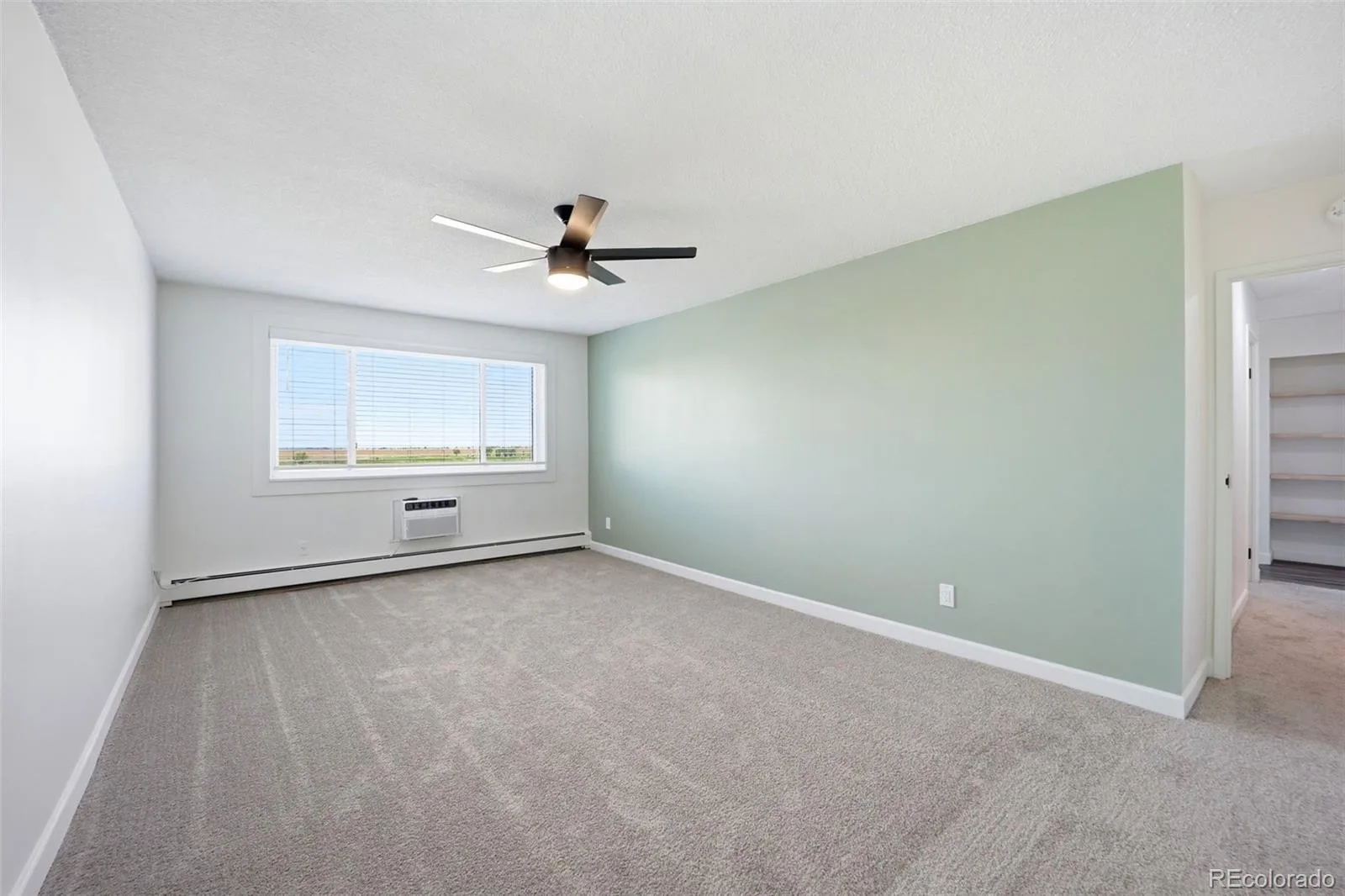 9335 E Center Avenue #10C Denver CO 80247 | MLS #REC2388356 08292026040223 1600 24