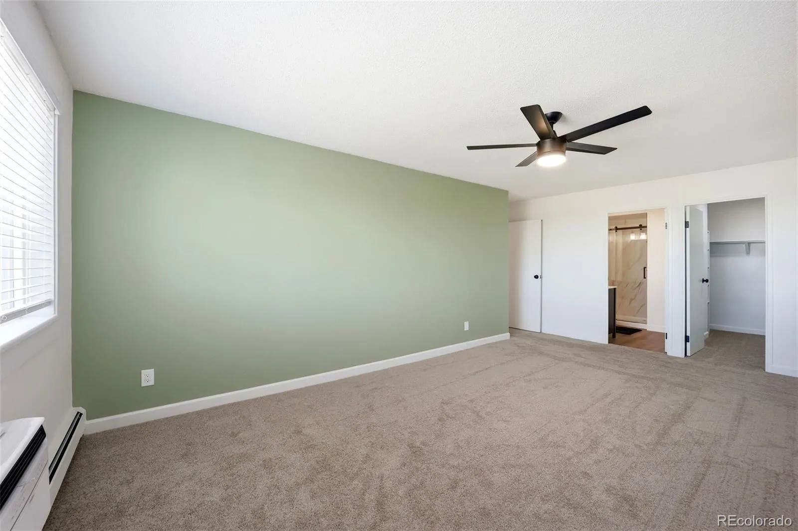 9335 E Center Avenue #10C Denver CO 80247 | MLS #REC2388356 08292026040223 1600 25