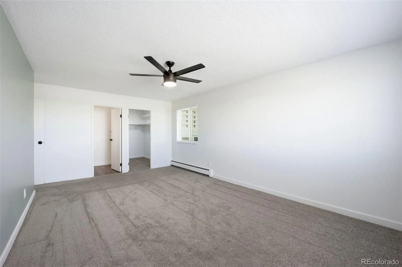 9335 E Center Avenue #10C Denver CO 80247 | MLS #REC2388356 08292026040223 1600 26