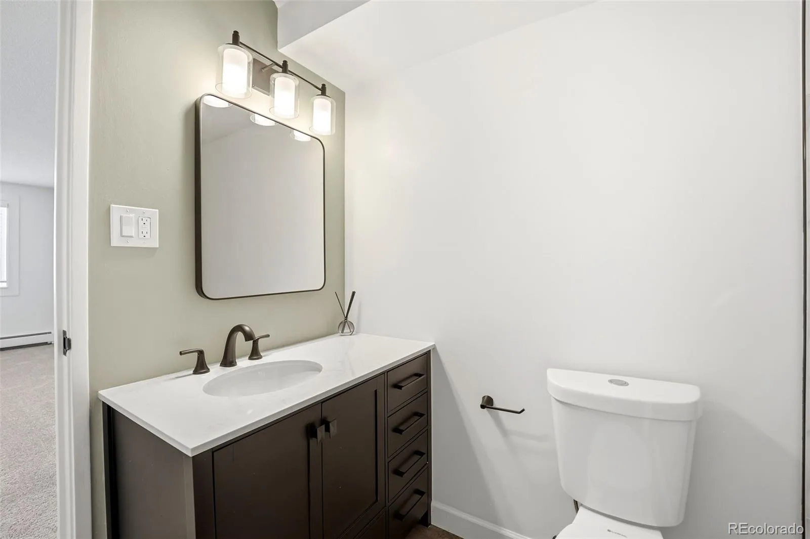 9335 E Center Avenue #10C Denver CO 80247 | MLS #REC2388356 08292026040223 1600 28