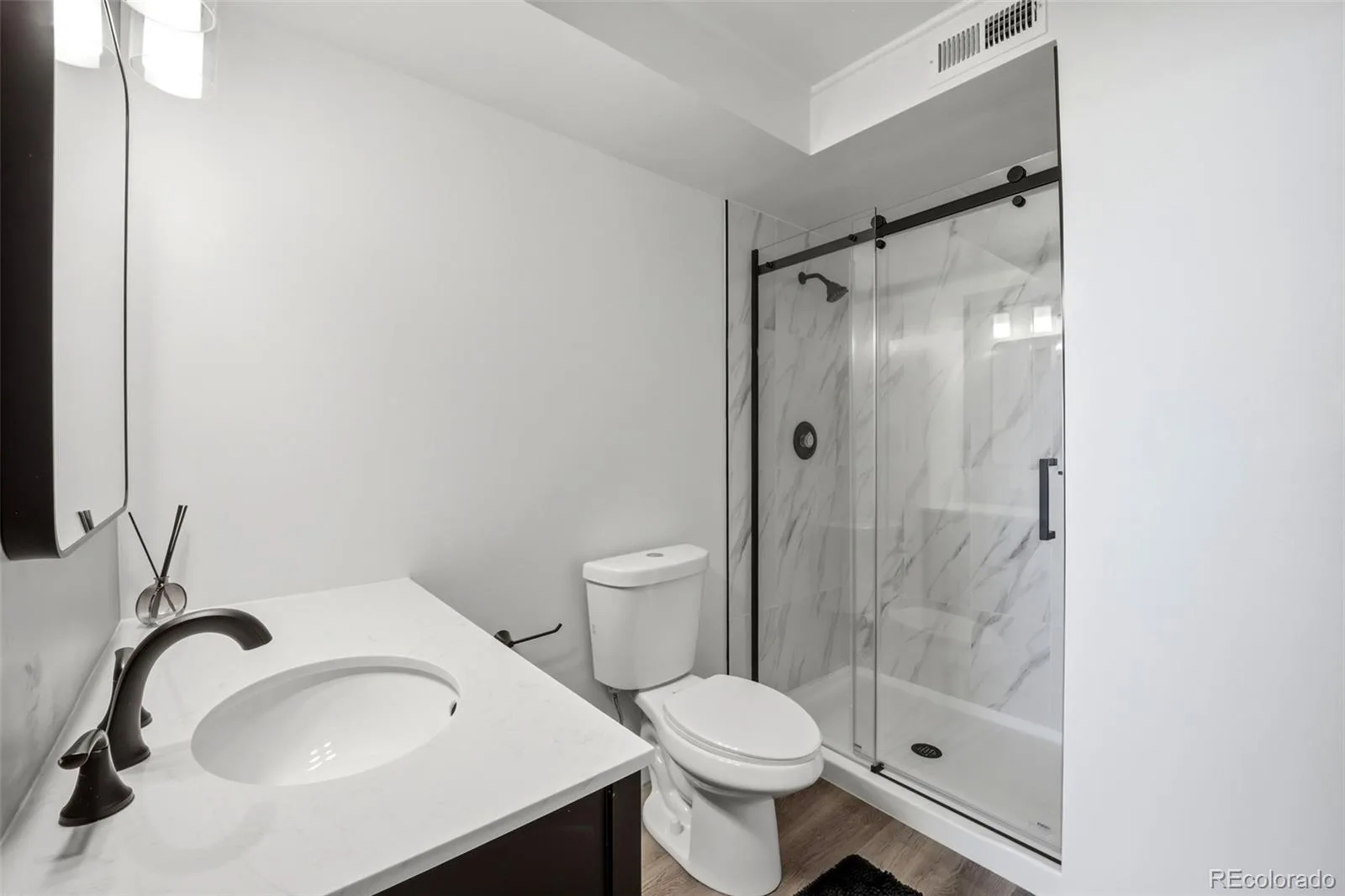 9335 E Center Avenue #10C Denver CO 80247 | MLS #REC2388356 08292026040223 1600 29