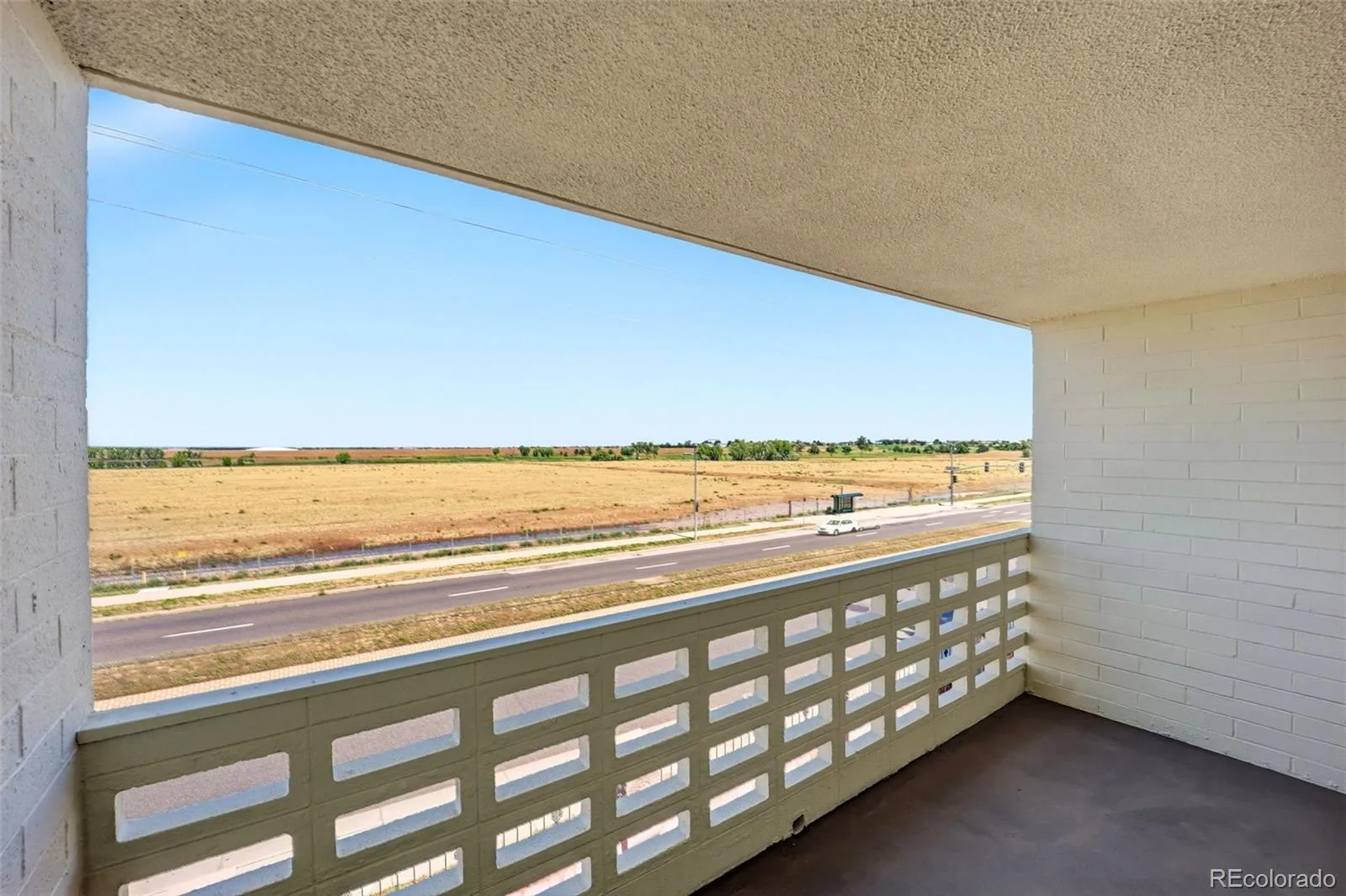 9335 E Center Avenue #10C Denver CO 80247 | MLS #REC2388356 08292026040223 1600 31