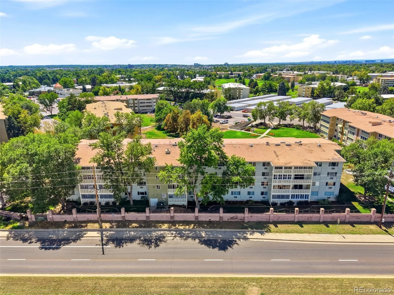 9335 E Center Avenue #10C Denver CO 80247 | MLS #REC2388356 08292026040223 1600 38