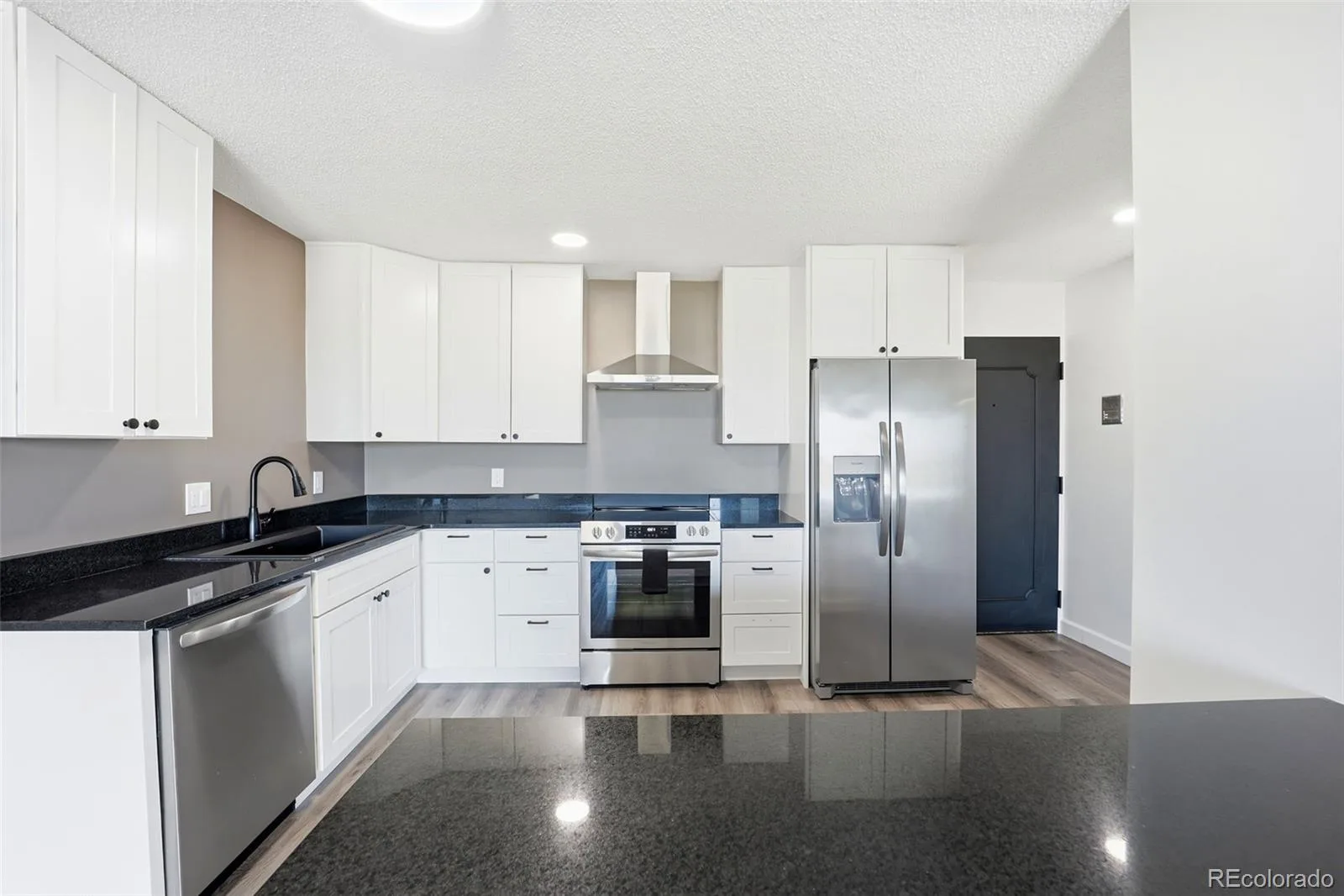 9335 E Center Avenue #10C Denver CO 80247 | MLS #REC2388356 08292026040223 1600 5