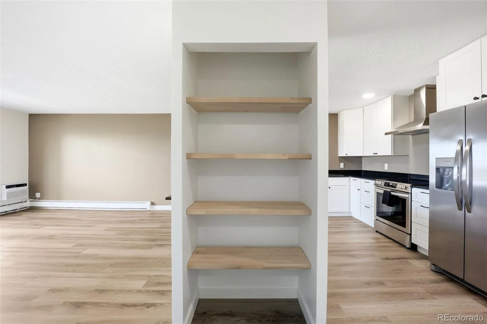 9335 E Center Avenue #10C Denver CO 80247 | MLS #REC2388356 08292026040223 1600 7