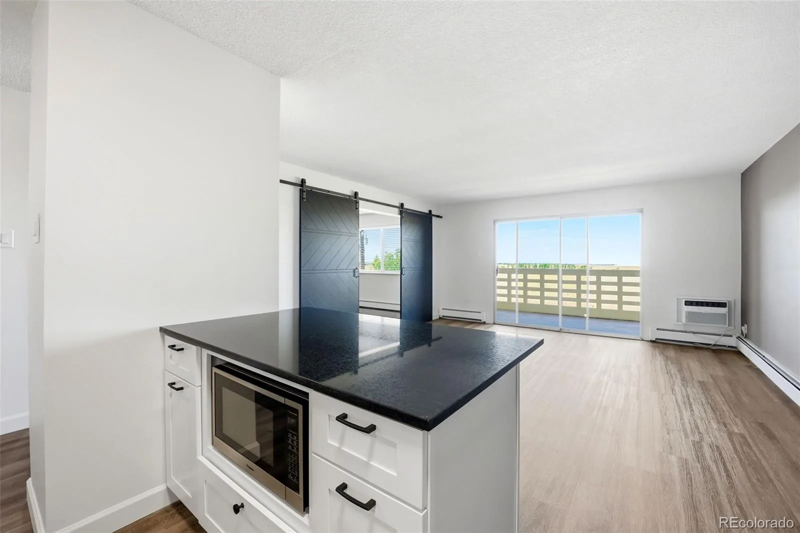 9335 E Center Avenue #10C Denver CO 80247 | MLS #REC2388356 08292026040223 1600 9