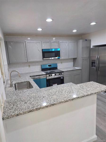 MLS #REC2389273 image #0
