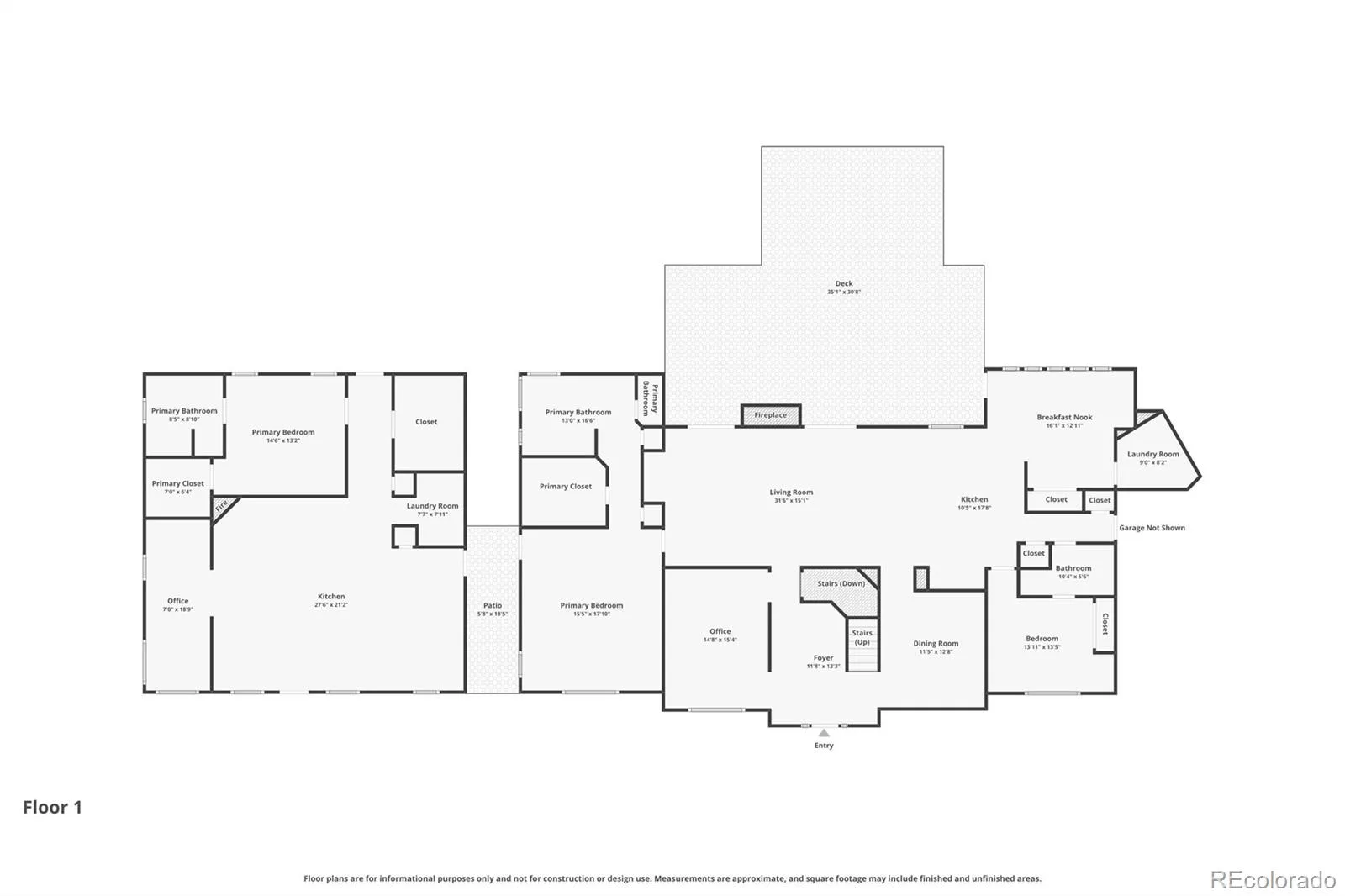 08282026120521 1600 45