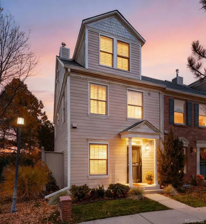 03042026172142 1024 26