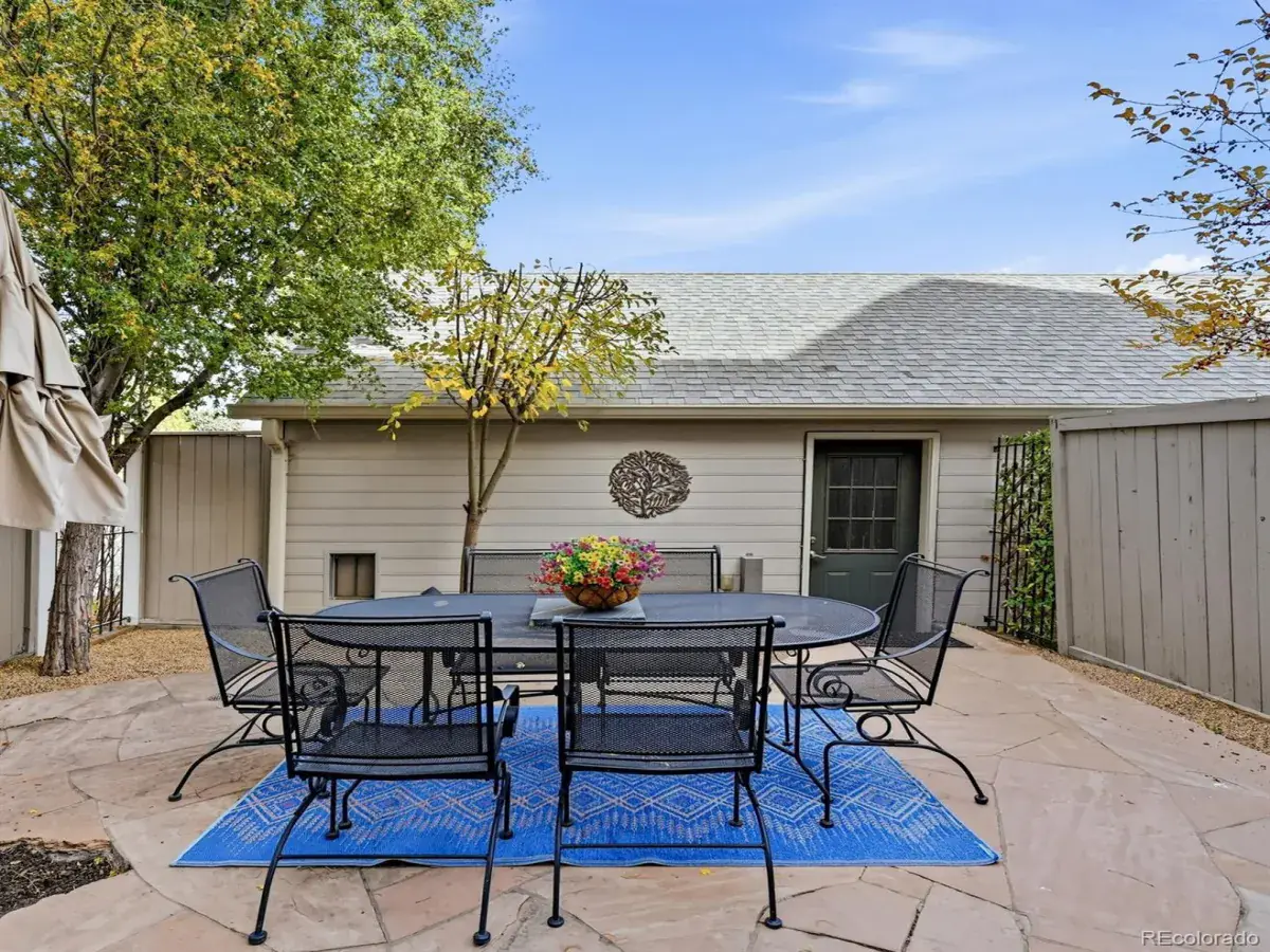 03042026172142 1200 30