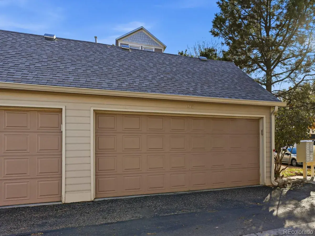 03042026172142 1200 32