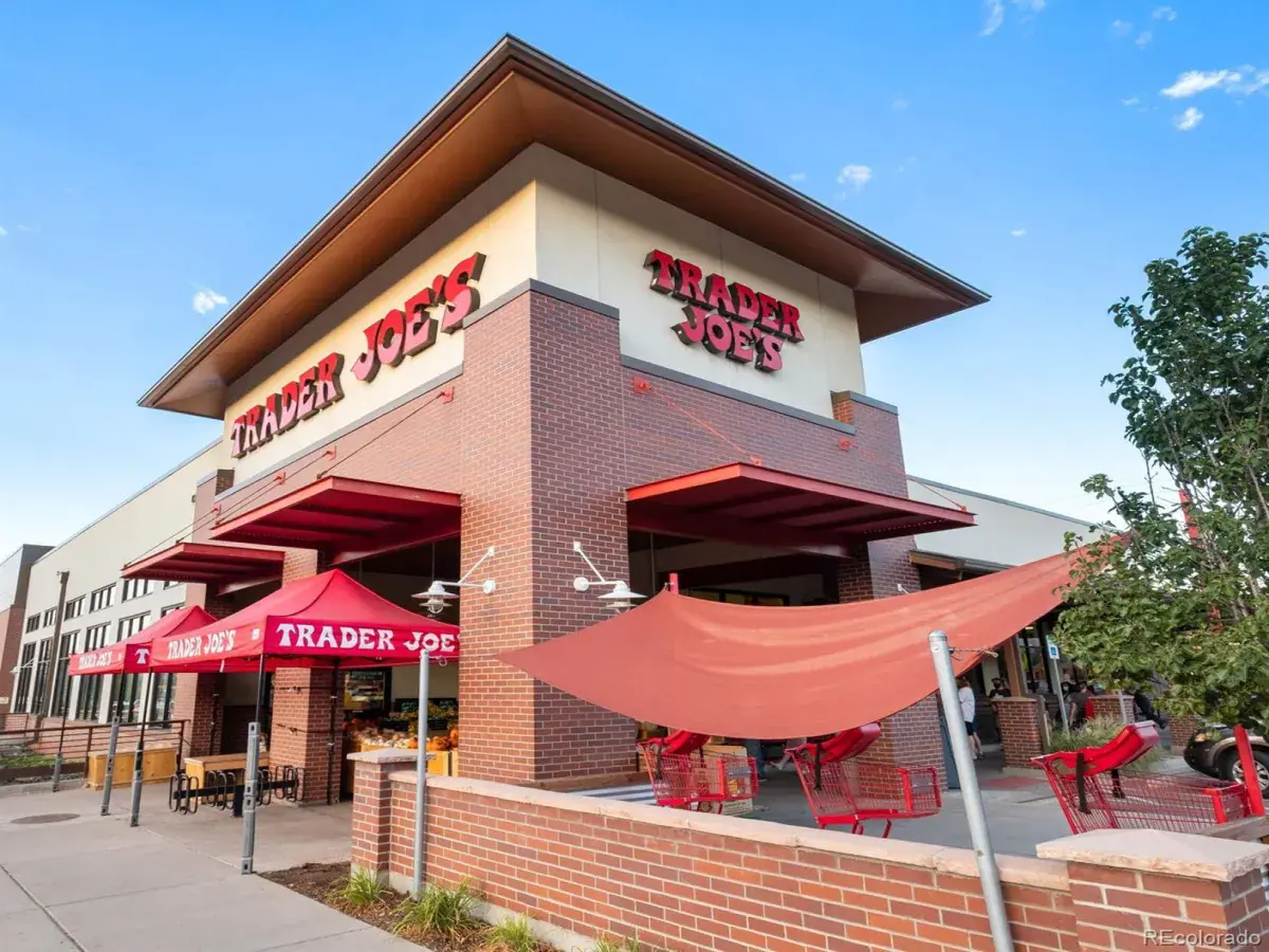 03042026172142 1200 41