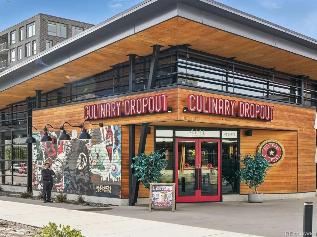 03042026172142 1200 42