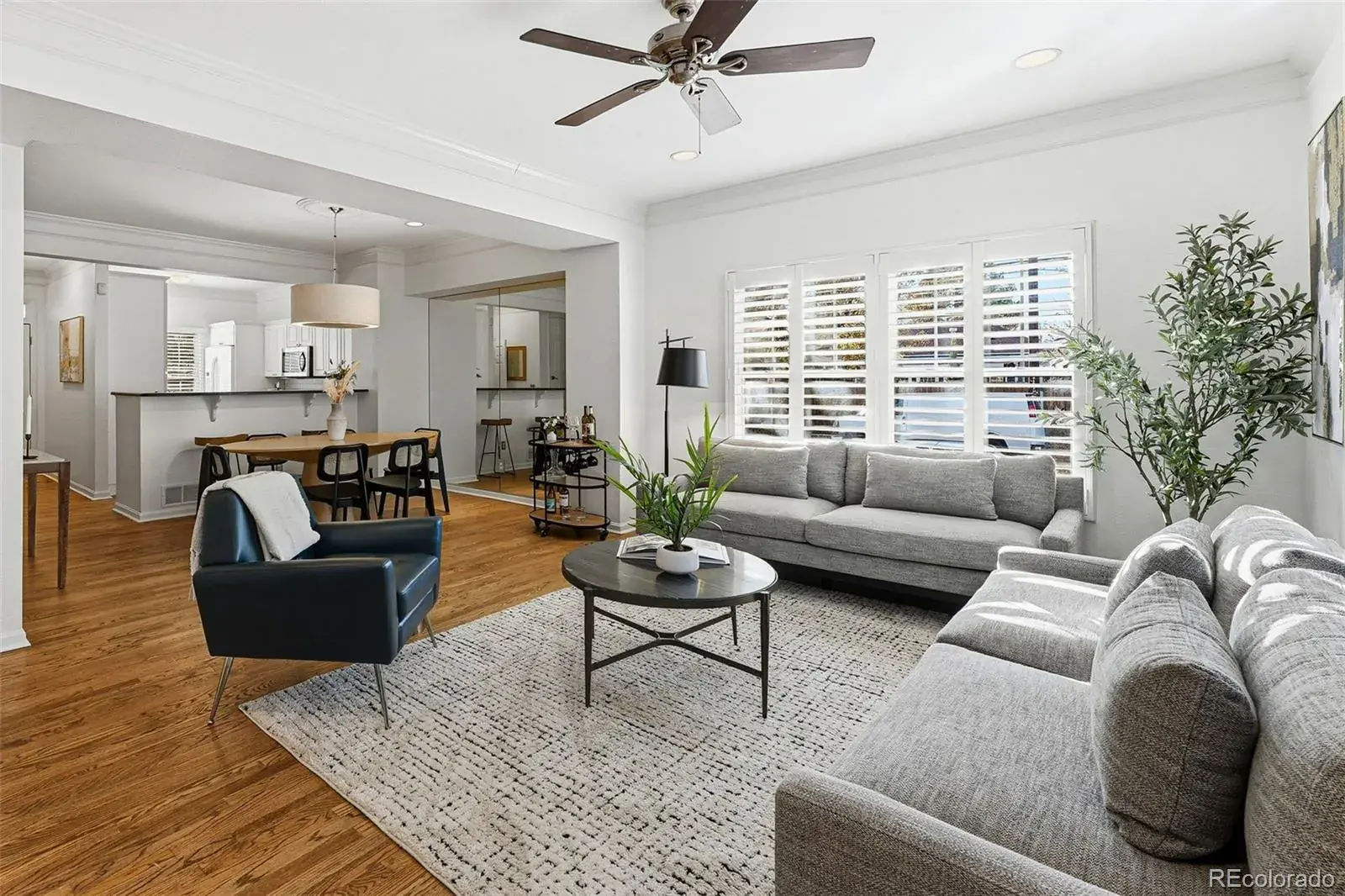 03042026172142 1600 0