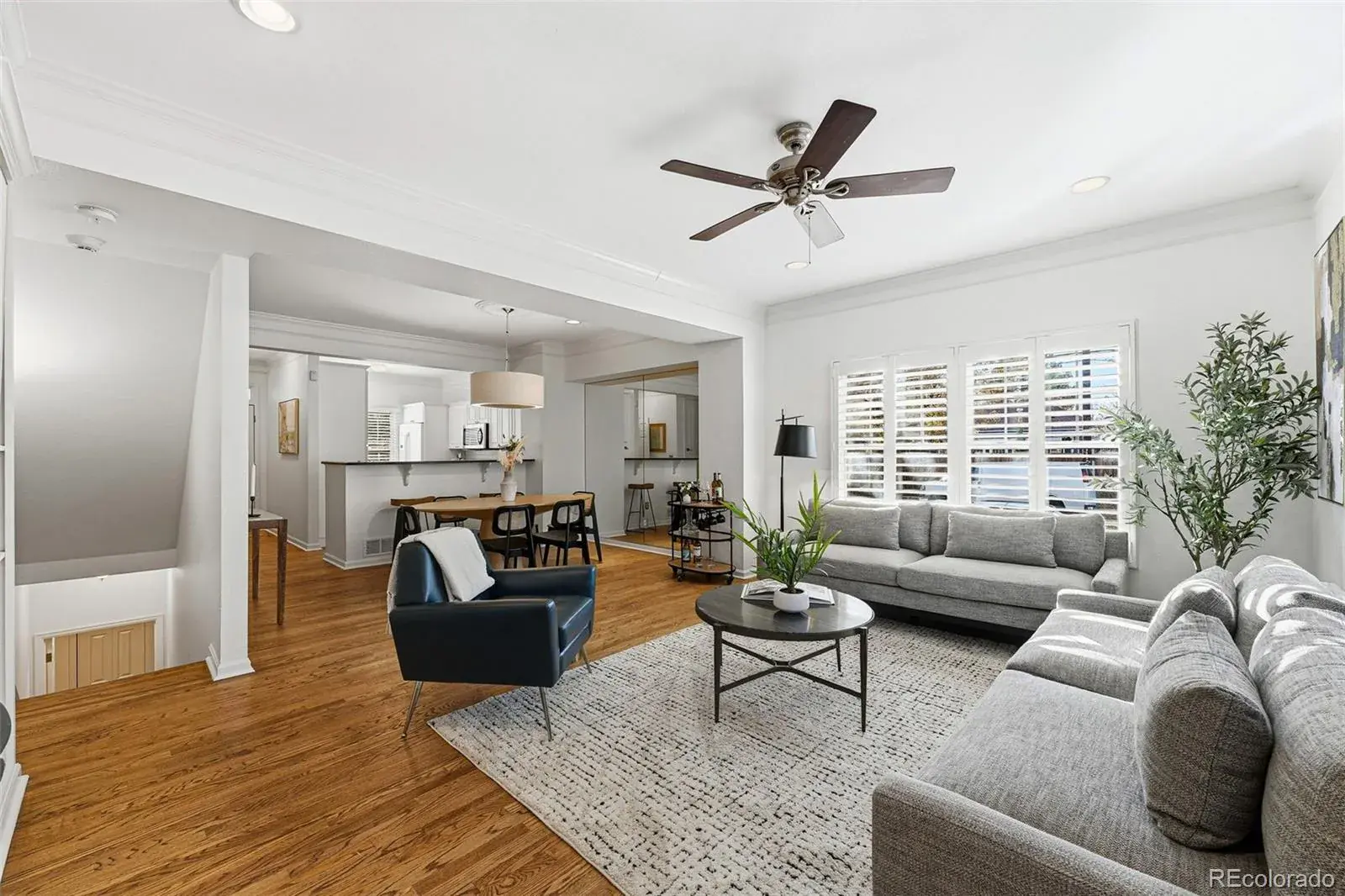 03042026172142 1600 1