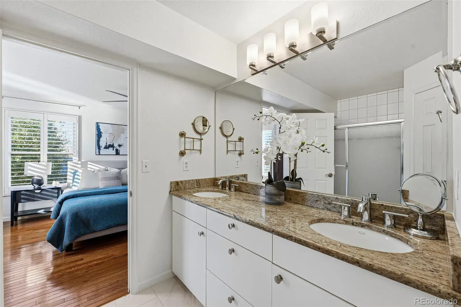 03042026172142 1600 10