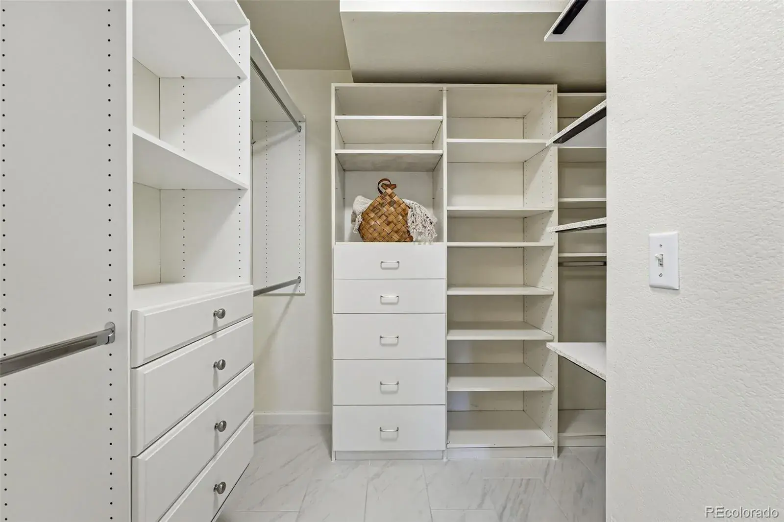 03042026172142 1600 11