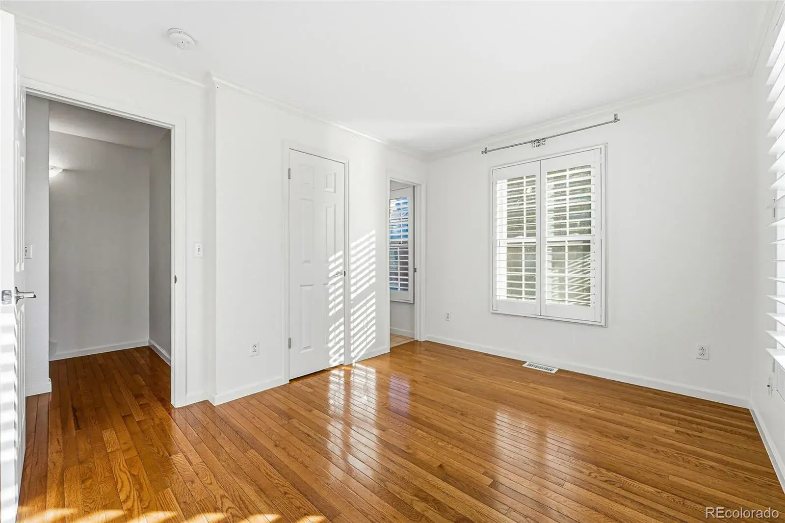 03042026172142 1600 13