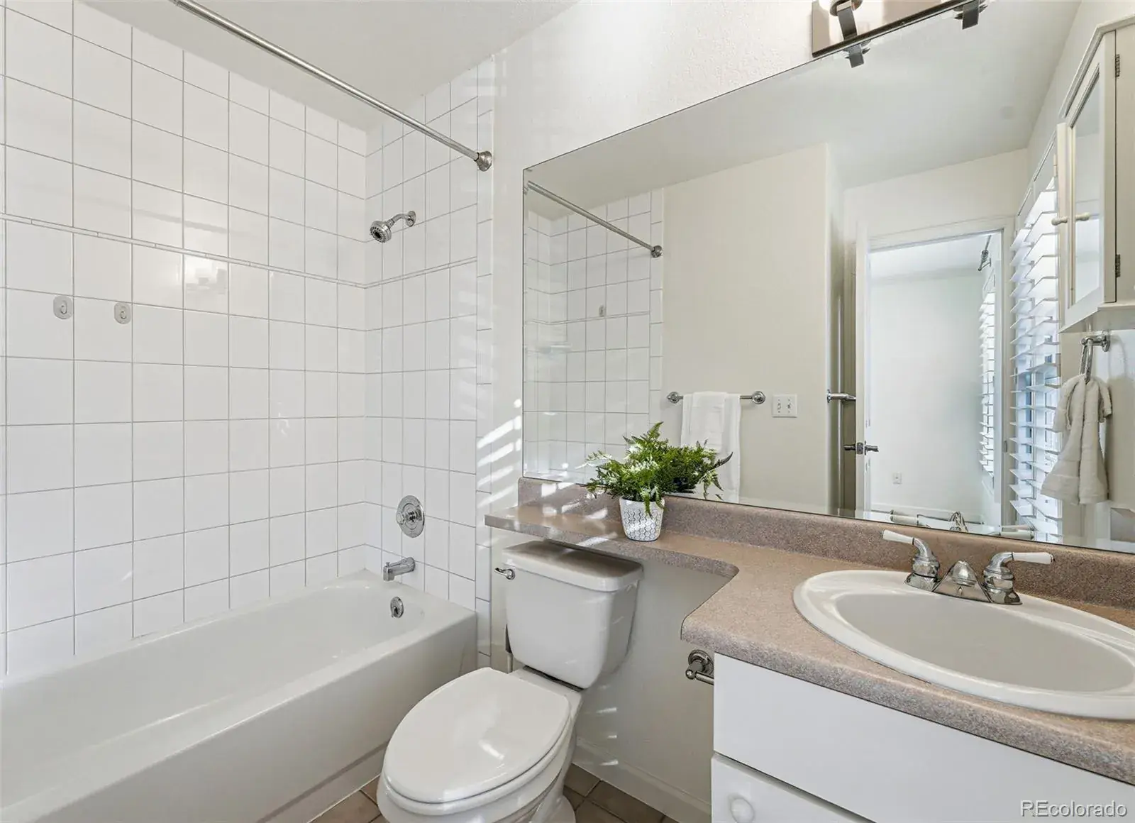 03042026172142 1600 14