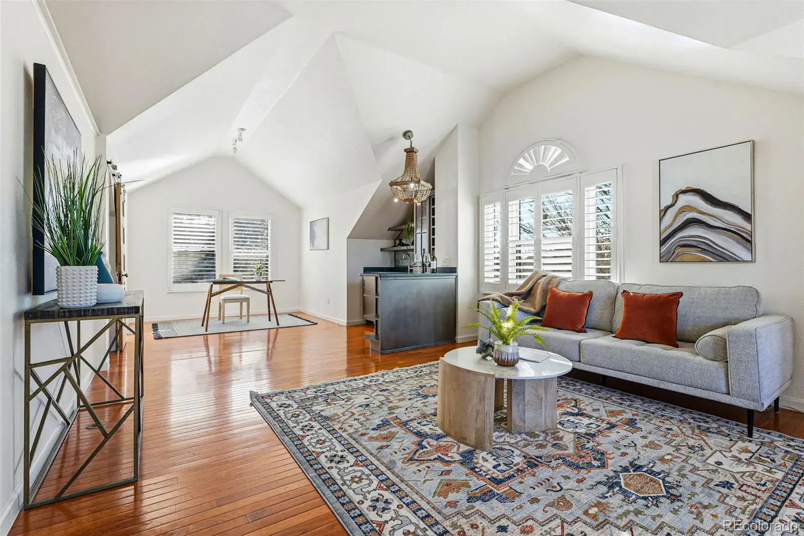 03042026172142 1600 15