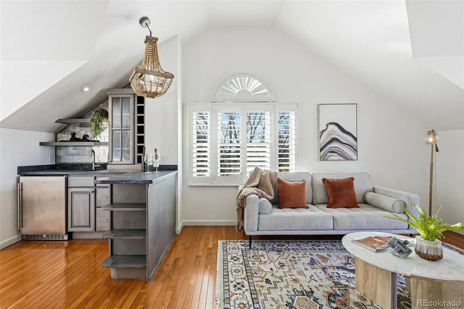 03042026172142 1600 16