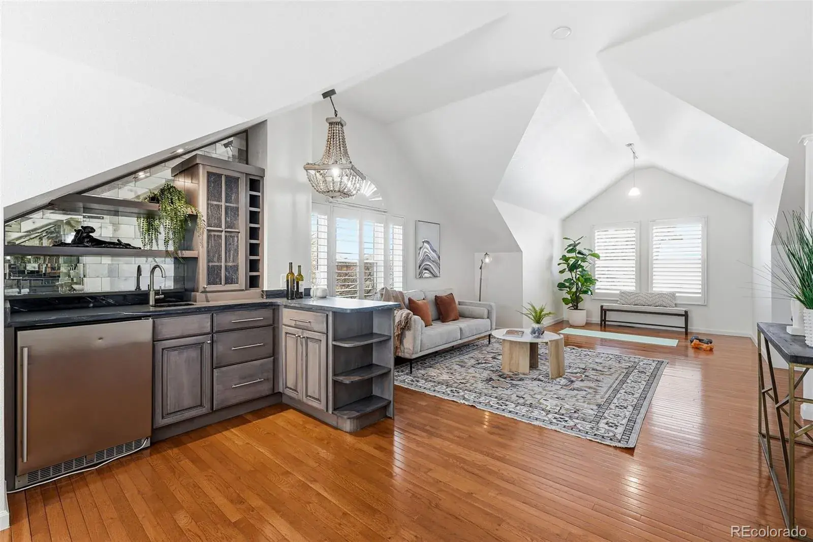 03042026172142 1600 17