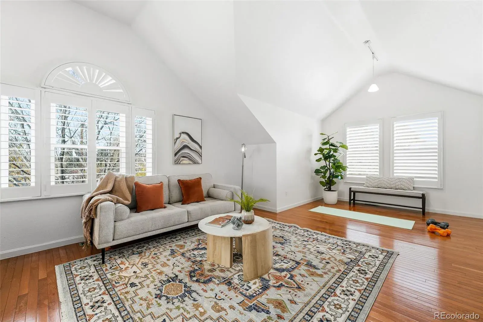 03042026172142 1600 18