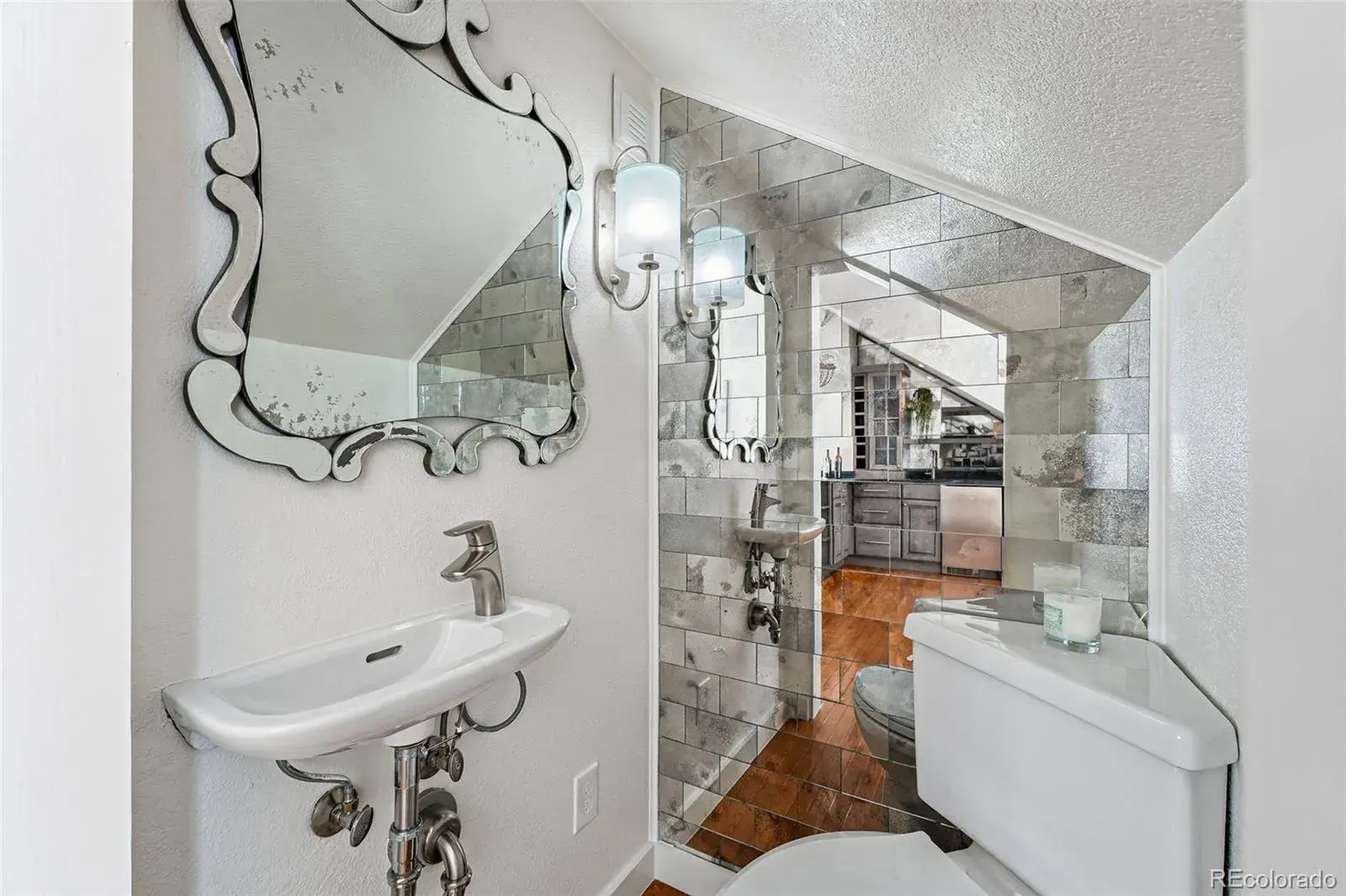 03042026172142 1600 19