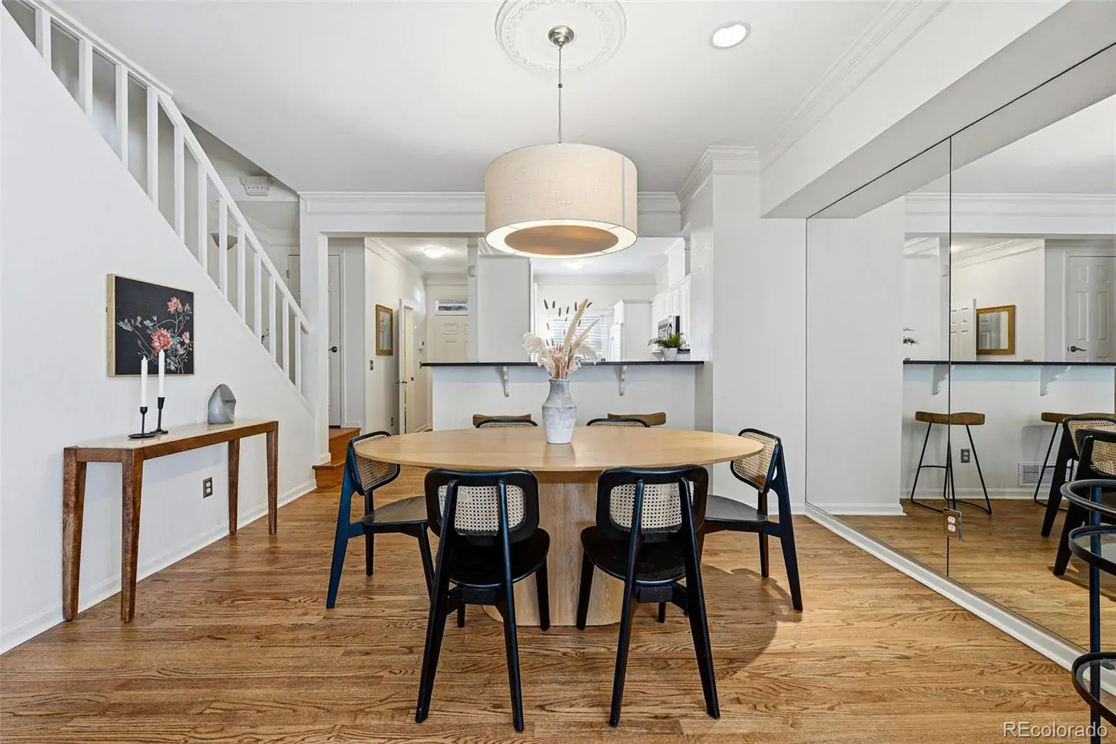 03042026172142 1600 2