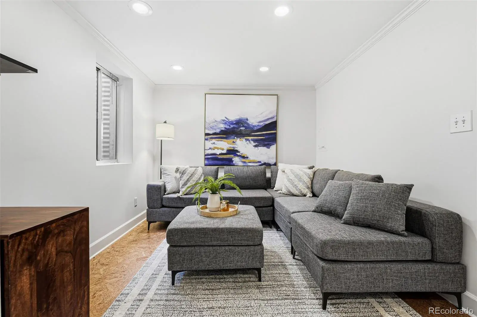 03042026172142 1600 20