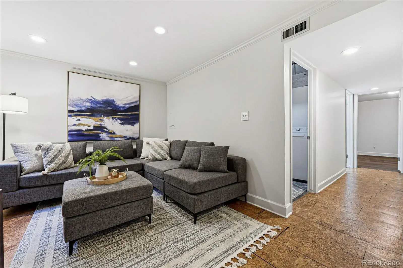 03042026172142 1600 21