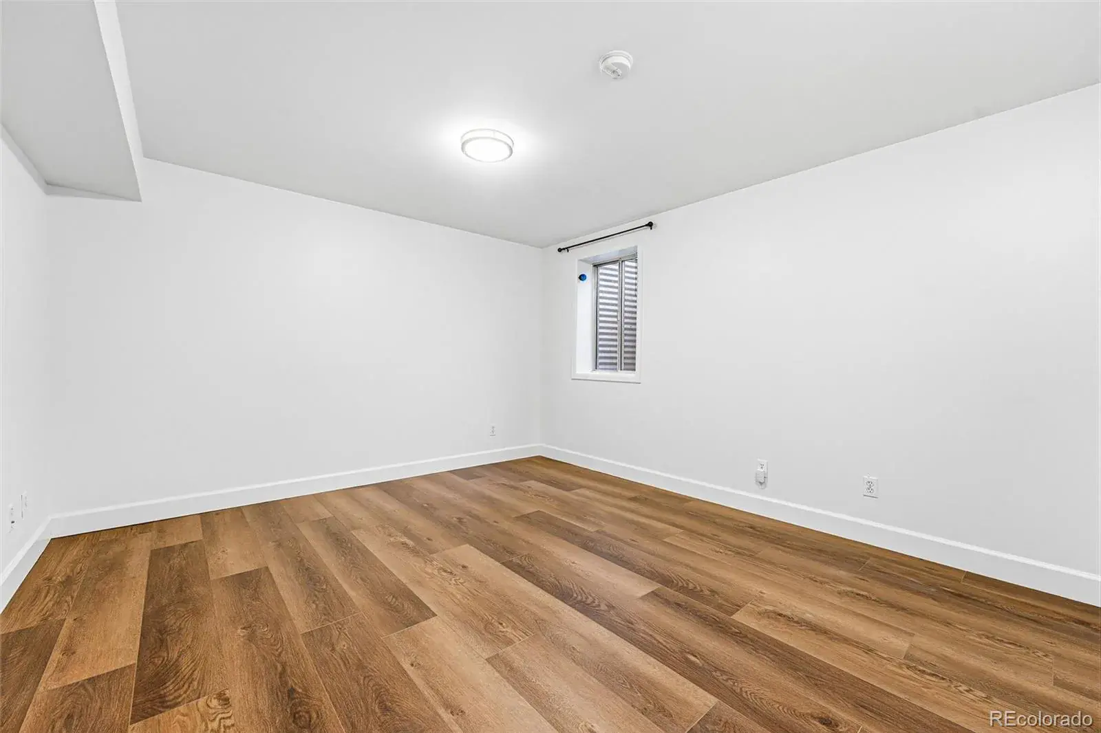 03042026172142 1600 22