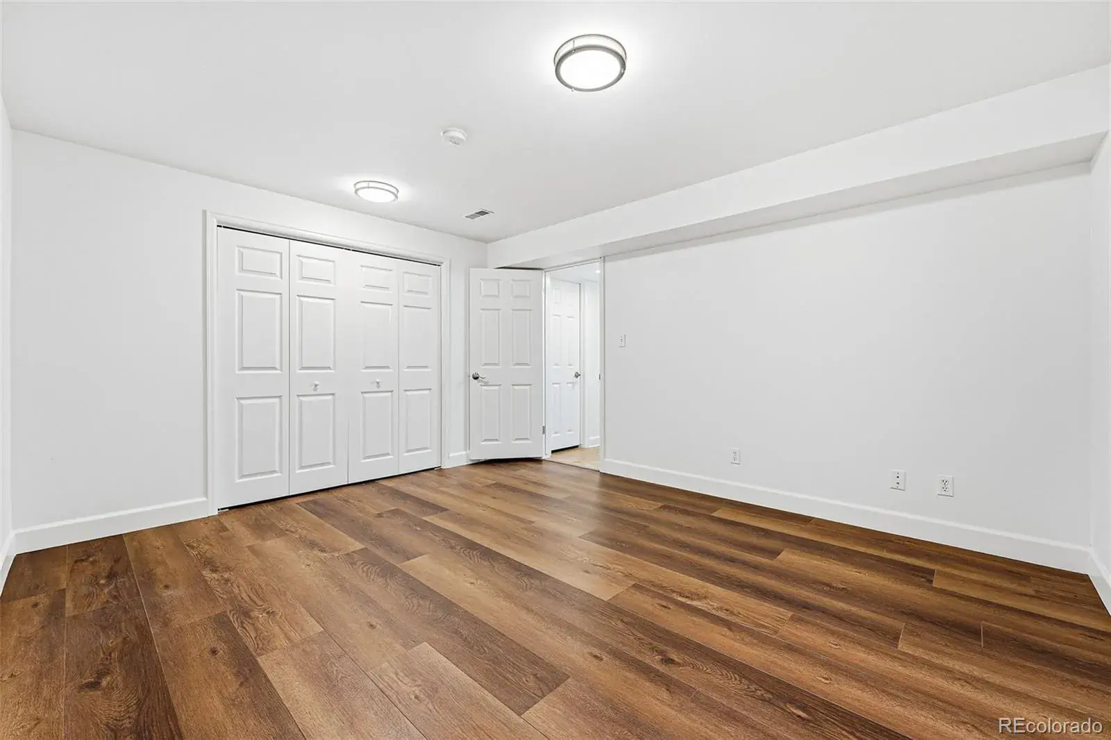 03042026172142 1600 23