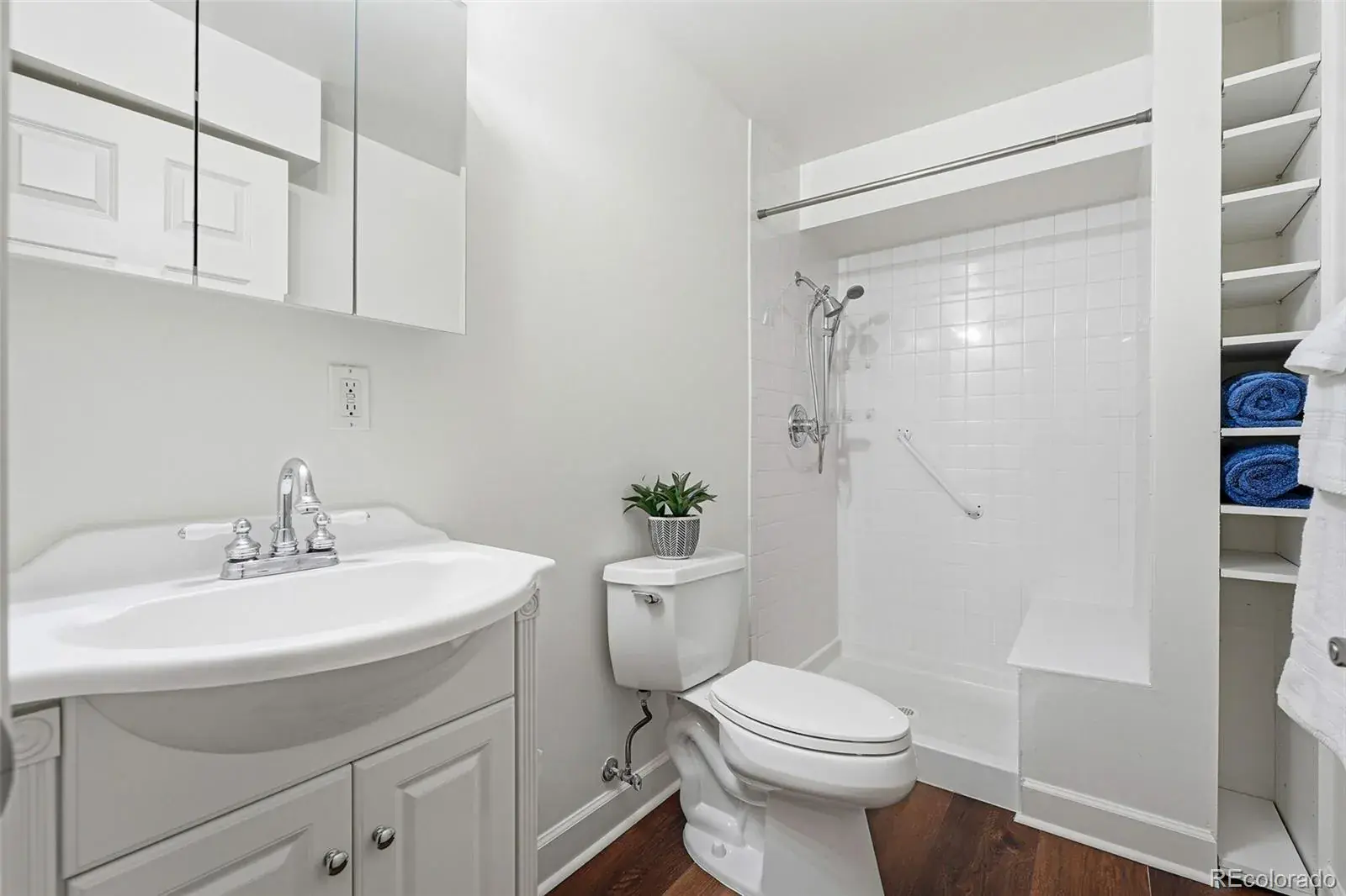 03042026172142 1600 24