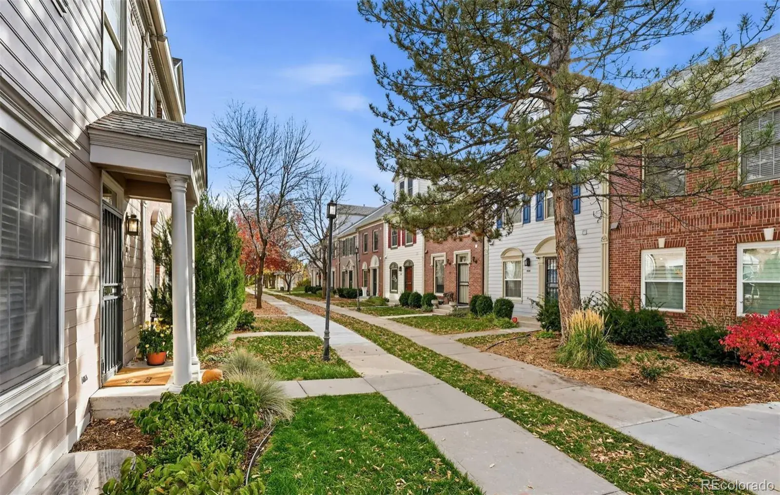 03042026172142 1600 28