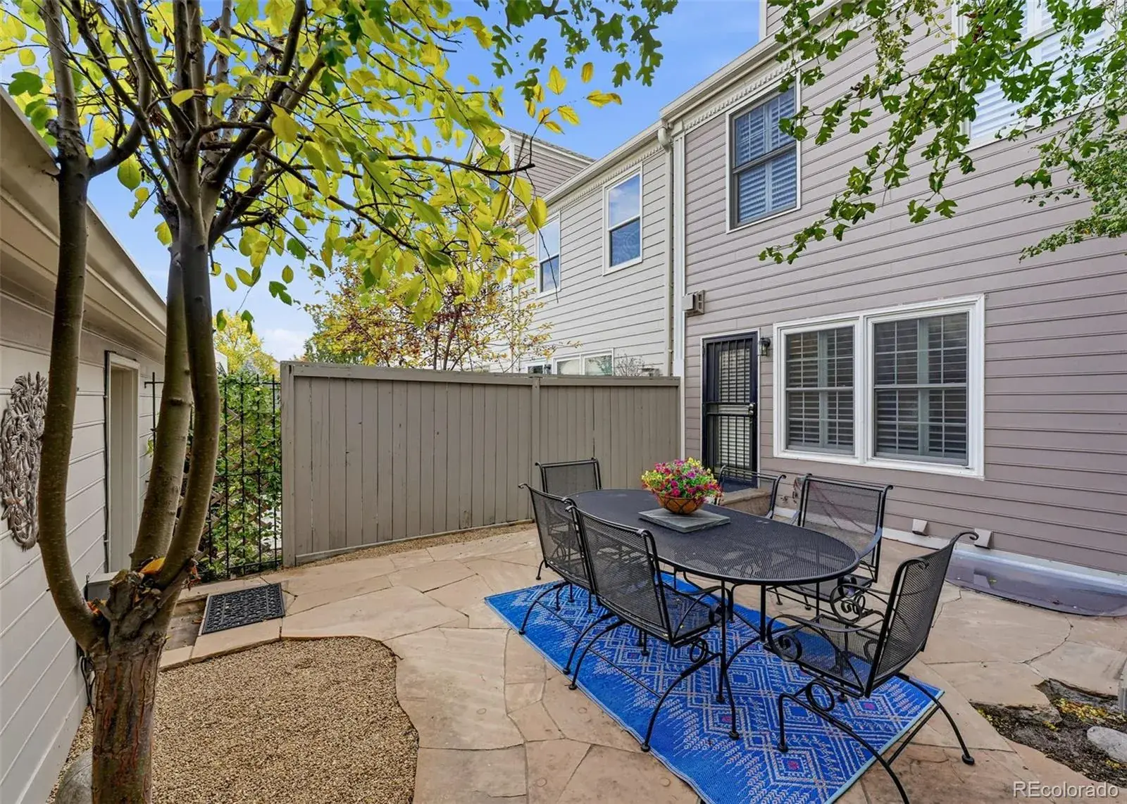 03042026172142 1600 29