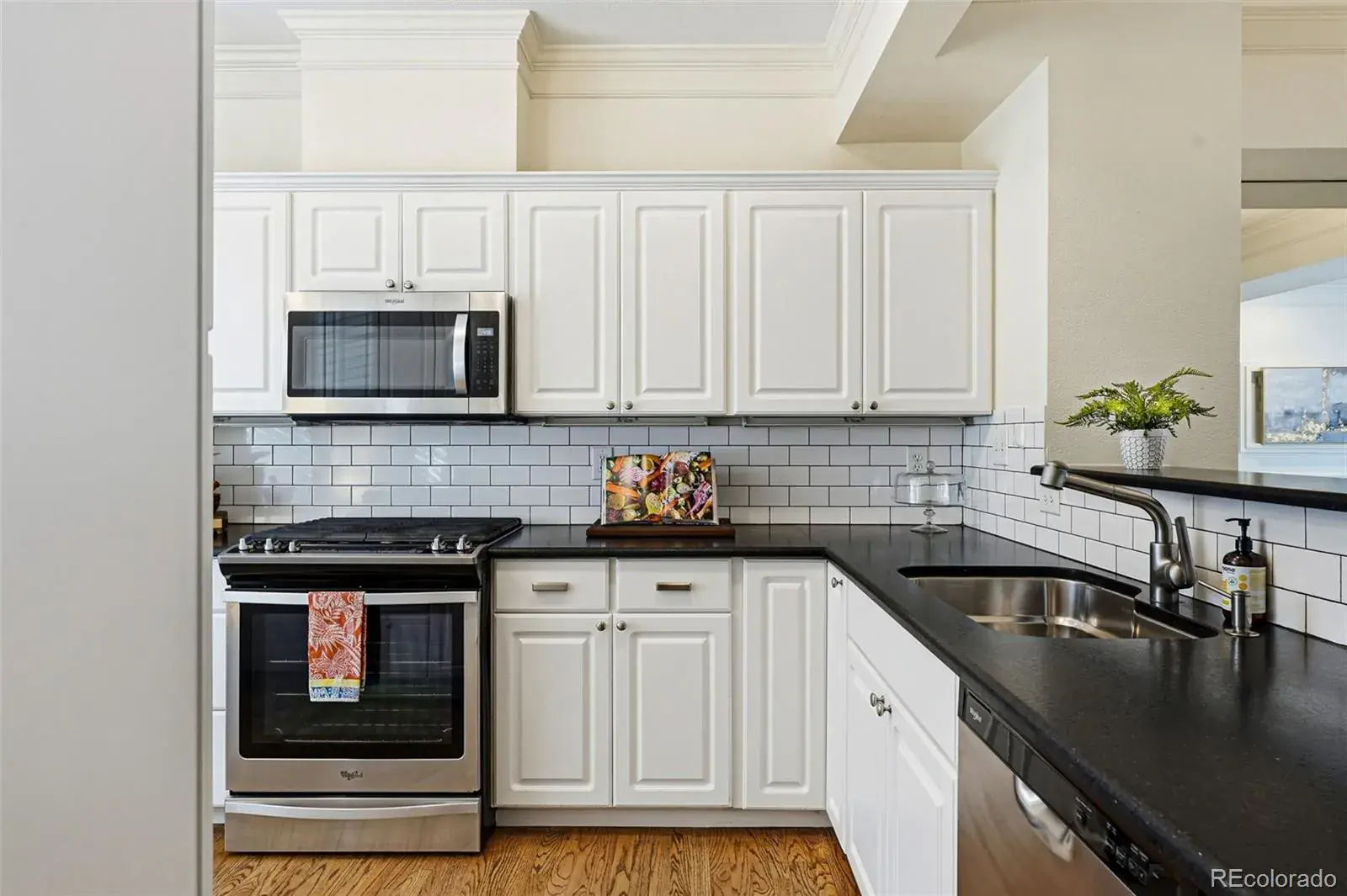 03042026172142 1600 3