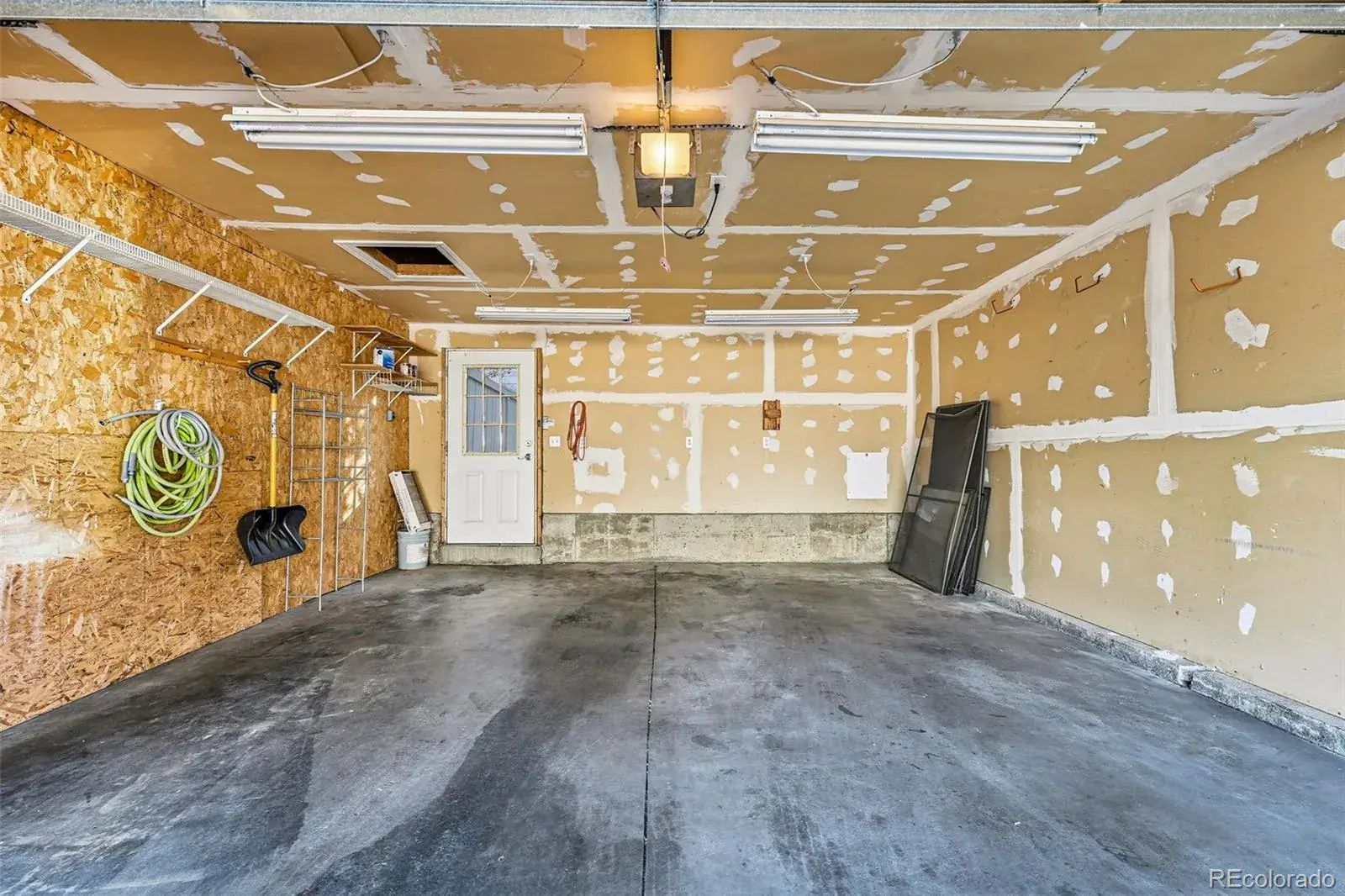 03042026172142 1600 31