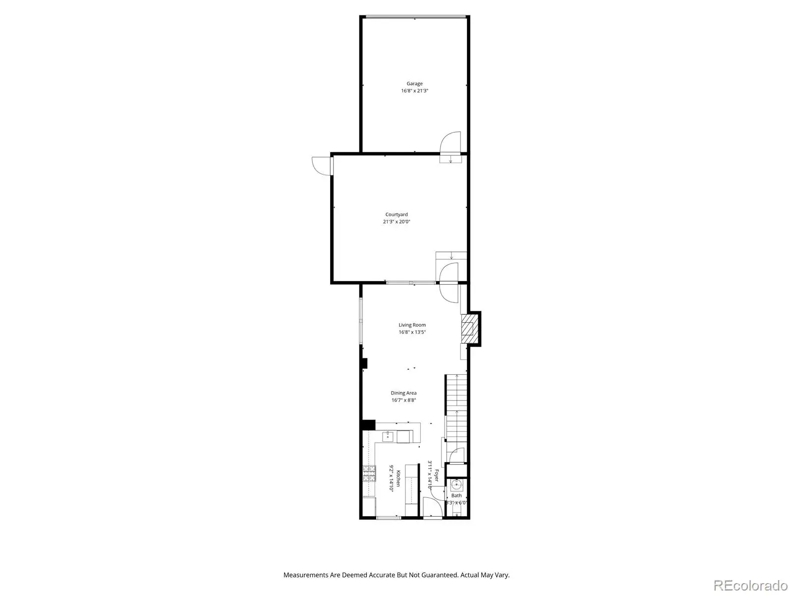 03042026172142 1600 33