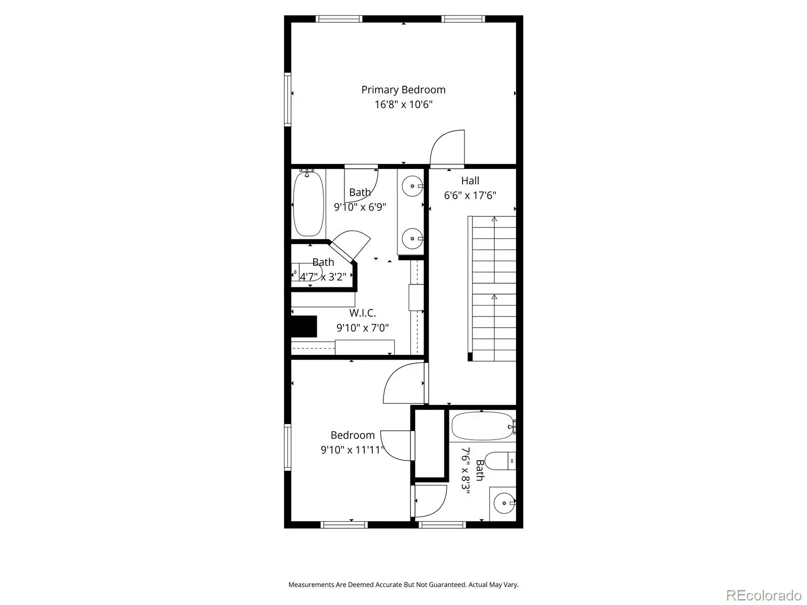 03042026172142 1600 34