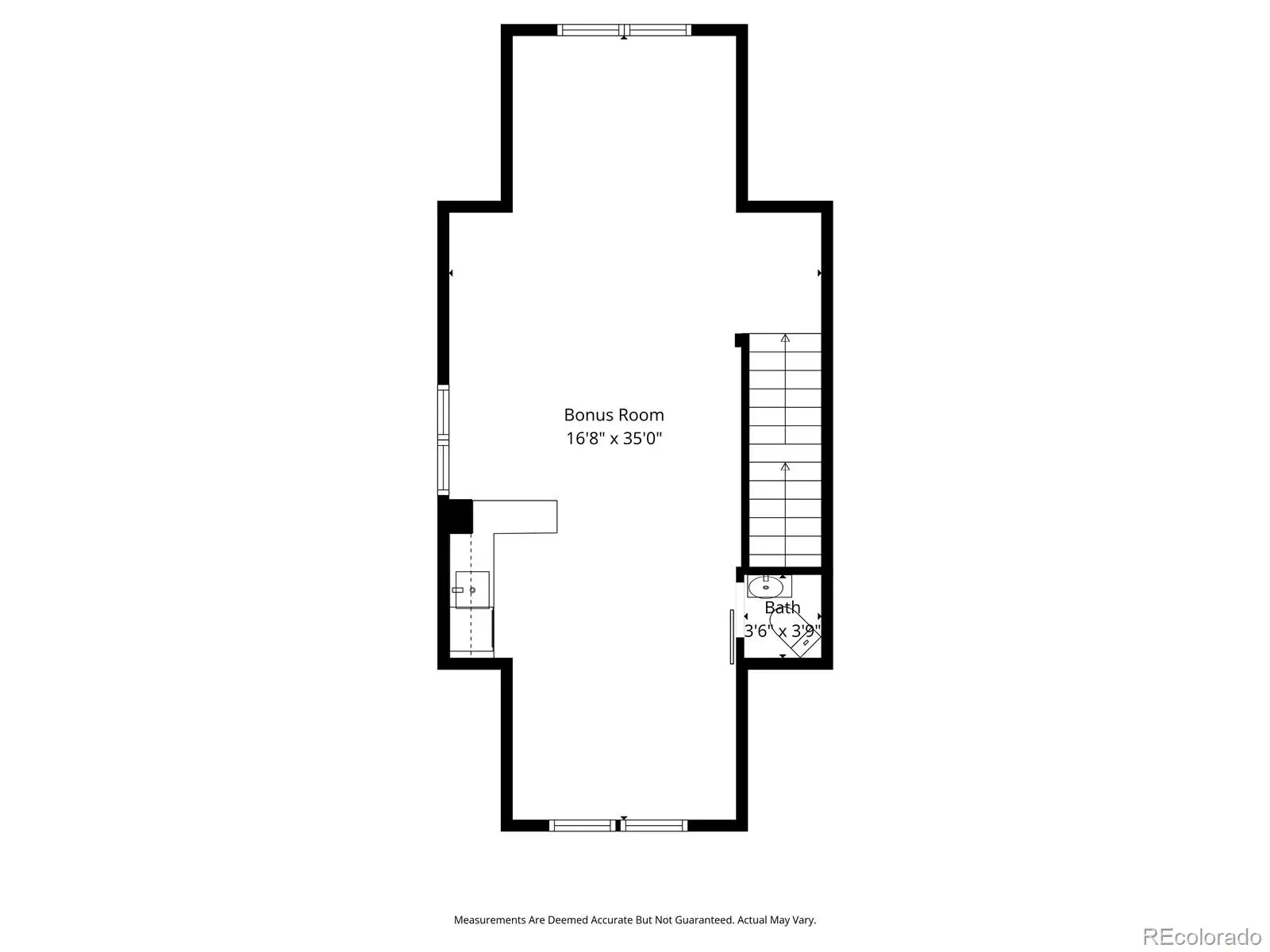 03042026172142 1600 35