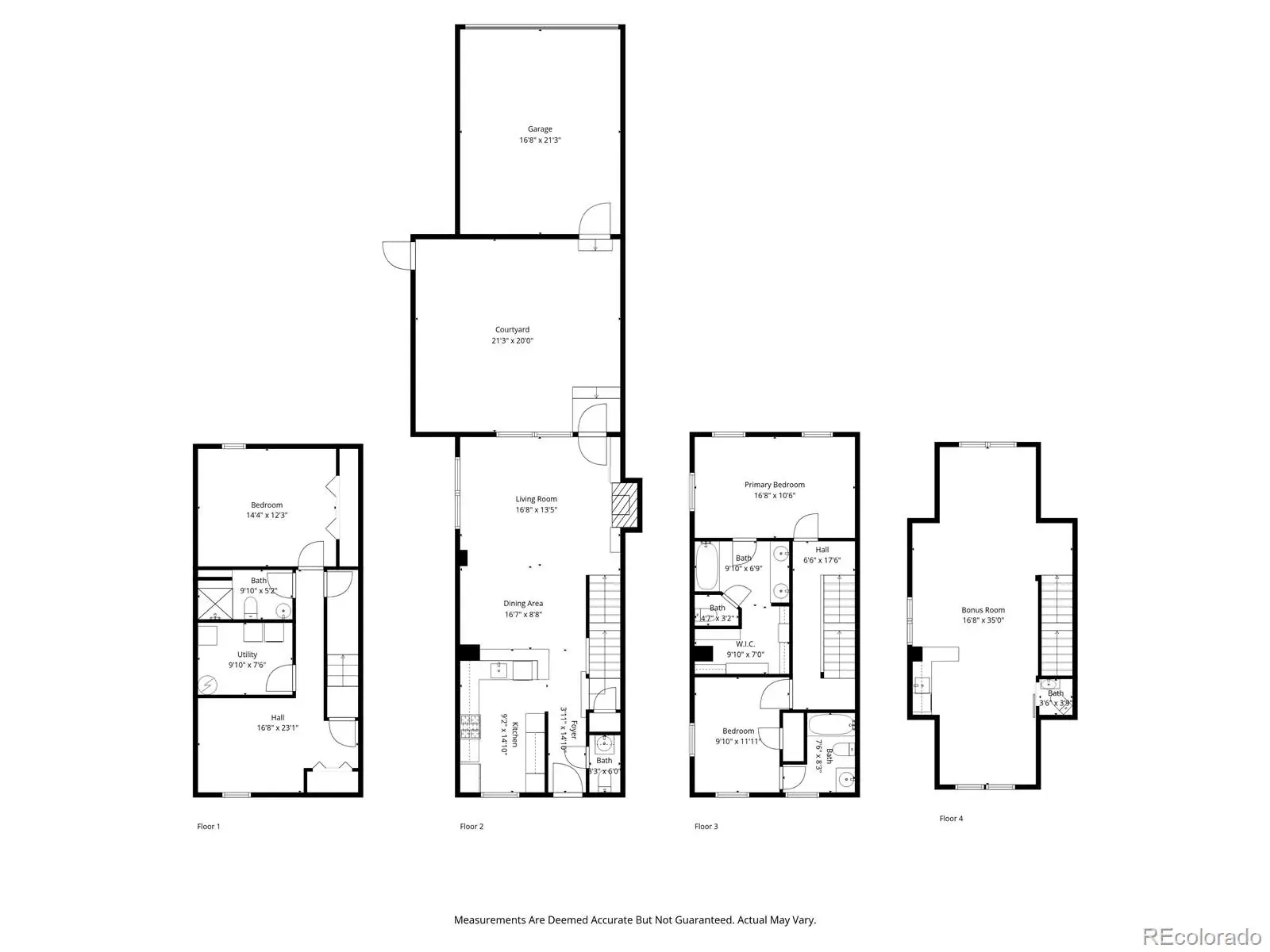 03042026172142 1600 36